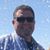 Jerry Jove's profile image