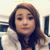Amanda Malycke Robinson's profile image