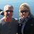 Ken Aitken's profile image