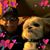 Roy Fitzsimmons's profile image