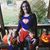Kayla Hall's profile image