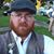 Joshua Converse's profile image