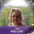 Jill Buttram Smith's profile image