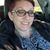 Cheryl Janise's profile image