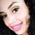 Penélope Isabel Eaddy's profile image