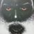 Cap Nemo's profile image
