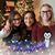 Monica Roark's profile image