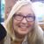 Sara Kernek Enghusen's profile image