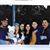 Espie Martinez's profile image