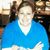 Lindsie Medlock's profile image