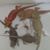 Tripol Eighch's profile image