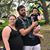 Laura Ann Marie Schofield's profile image