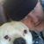 Sheila Manspile Clements's profile image