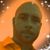 Mike Andrychowski's profile image