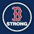 Debbie Luzzi's profile image