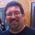Todd Mahoney's profile image