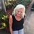 Cynthia Bradshaw's profile image