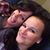 Misty Miller Overstreet's profile image