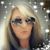 Rhonda Padgett's profile image