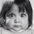 Angie Parker Dickenson's profile image