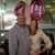 Laura Brooks Pierce's profile image