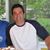 Mark Misbach's profile image