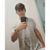 Gabriel Tavares's profile image