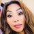 Yvonne Quigtar's profile image