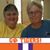 Sharon Dever Kimbrell's profile image