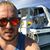 Chris Piontkowski's profile image