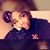 Martika Anne Berg's profile image