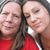 Karen Barfield's profile image