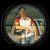 Cameron Vanderhorst's profile image