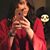 Penina Capland Raksin's profile image