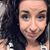 Keli Nicole Boatman's profile image
