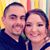 Michelle Mathenia's profile image