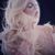 Shila Shwan's profile image