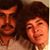 Alberto Fonseca's profile image