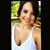 Erin Wetzel's profile image