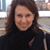 Trina Beauvais Stockbridge's profile image