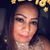 Gricelda Morales's profile image
