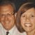 Rosemarie Leonard's profile image