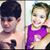 Fabio Luciene Silva's profile image