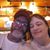 John Wuest's profile image