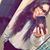Paige Lockwood's profile image
