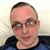 Adam Hardy's profile image
