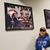 Linda Lewis Cantu's profile image