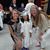 Lilibeth-Samuel Benvinoto Zimmer's profile image