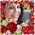 Joanne Castano's profile image