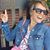 Ilaria Colombi's profile image